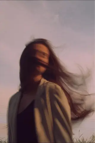 ショート カラー hair salon HaLaNa所属・新高円寺 Miranoのヘアスタイル