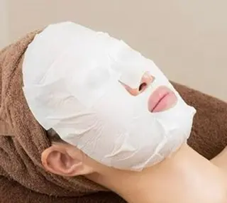 esthesalon O'-en-所属・esthesalon O'-en-のエステ・リラクイメージ