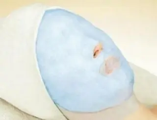 ふじもと みかのエステ・リラクイメージ