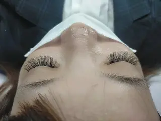 マツエク・マツパ ✨Yumi ☆eye✨のマツエク・マツパデザイン