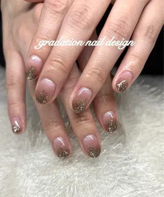 ネイル nonno. icaのネイルデザイン