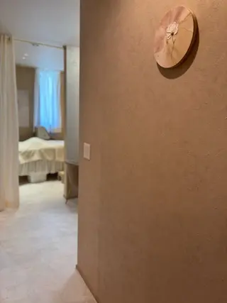 private salon.ohana所属・小顔/ララピール ohanaのエステ・リラクイメージ