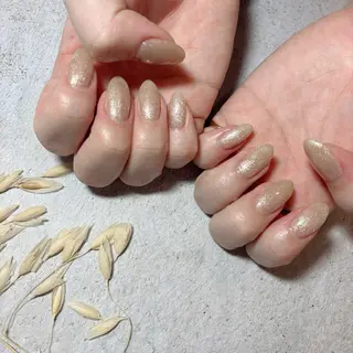 ネイル nailsalon SIMB.のネイルデザイン