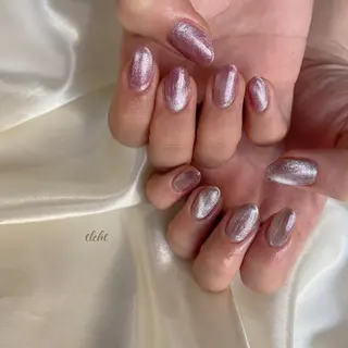 ネイル Rio 𓍼のネイルデザイン