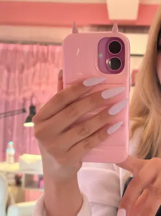 ネイル yuria 🎀海外ネイル🌺のネイルデザイン