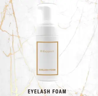 Bianca溝の口 INOMATAのマツエク・マツパデザイン