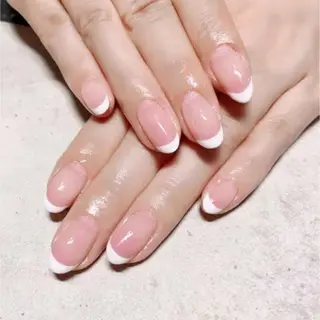 ネイル NAILsalon Laki(ラキ)のネイルデザイン