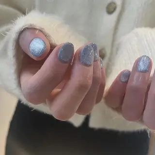 ネイル Rina Suzukiのネイルデザイン