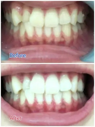 M BEAUTY SALON 千葉店所属・M 千葉店のその他イメージ