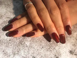 ネイル Kimura Yukoのネイルデザイン