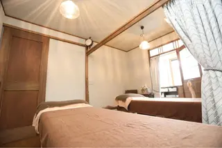 かすがい鍼灸院Re.heart所属・かすがい鍼灸院 Re.heartのエステ・リラクイメージ