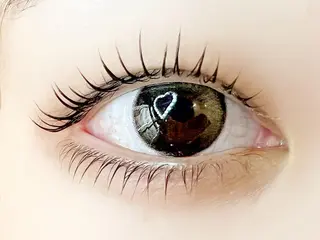 マツエク・マツパ Celeste Venus所属・🧸Celeste Venusのマツエク・マツパデザイン