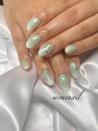 ネイル Noguchi Megumiのその他イメージ