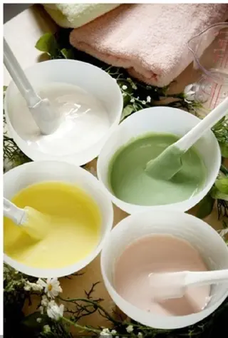 ジュンラピュルテ 磯部のその他イメージ