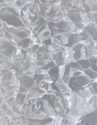 マツエク・マツパ カルフールノア大船店所属・カルフールノア大船/ Ririの眉毛・アイブロウイメージ