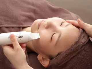 トラブル肌専門店 PLACE梅田堂山店のエステ・リラクイメージ