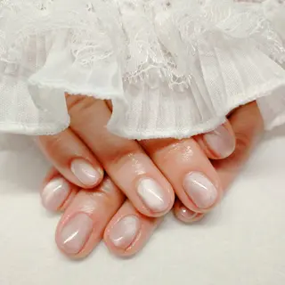 ネイル ネイルサロン極美堂　 秦野店のネイルデザイン