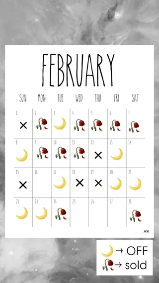 echelle所属・るな/echelle 【カットモデル募集】のヘアスタイル