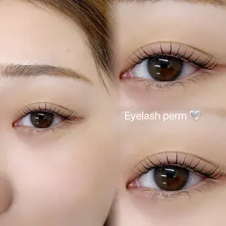 マツエク・マツパ Eyelash Salon Design.所属・Design. Ayumiのマツエク・マツパデザイン