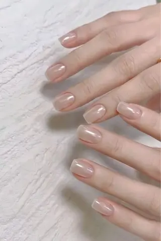 ネイル queen nailのネイルデザイン