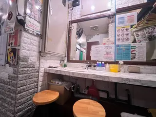 日焼けサロンLOCOLOCO川崎店所属・LOCOLOCO 川崎店のエステ・リラクイメージ