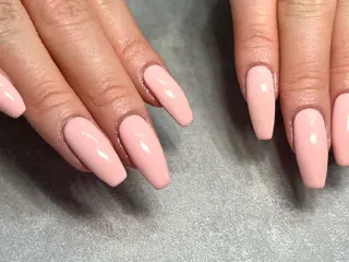 ネイル kupu所属・ネイルサロン kupuのネイルデザイン