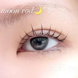 マツエク・マツパ 🫧まつ毛パーマ🫧 MACOのマツエク・マツパデザイン