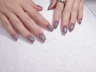 ネイル Regaro i.sのネイルデザイン