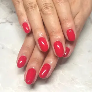 ネイル AO所属・Sayo .のネイルデザイン