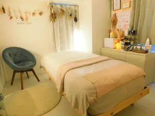 🌈Gemini 新大阪🌈の眉毛・アイブロウイメージ