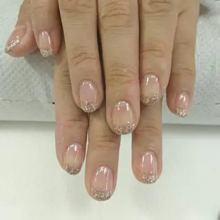 ネイル EXE- CLUB所属・EXE- NAIL あやのネイルデザイン