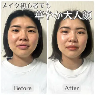 Lurian ルリアンのエステ・リラクイメージ