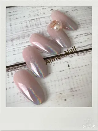 ネイル Aimer. Nailのネイルデザイン