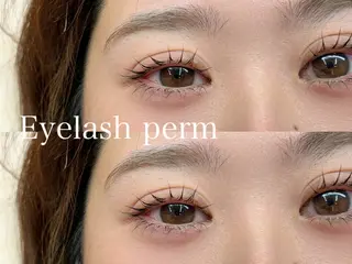 マツエク・マツパ ROEN  北岡崎所属・【ROEN】 サナ🌺のマツエク・マツパデザイン