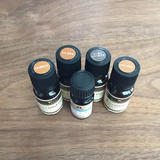 S MASSAGE 今村のエステ・リラクイメージ