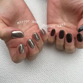 ネイル ulinail （ウリネイル）のネイルデザイン