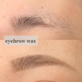 マツエク・マツパ Amy エイミーのその他イメージ