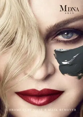 野口 あいこのエステ・リラクイメージ