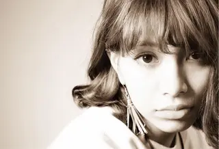 ミディアム BOB🌟ハイトーン /ブリーチ/TAKUのヘアスタイル