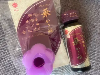 ラソンブレ所属・ラソンブレ山口 圭子/毛穴ニキビケアのエステ・リラクイメージ