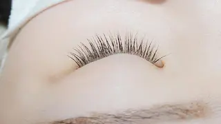 マツエク・マツパ まつ毛屋uracco所属・まつ毛屋 uraccoのマツエク・マツパデザイン