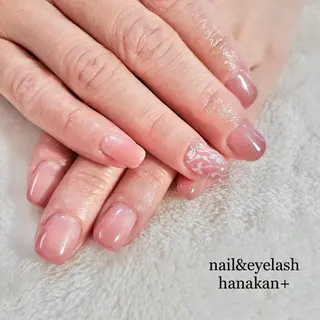 ネイル S Fumiのネイルデザイン