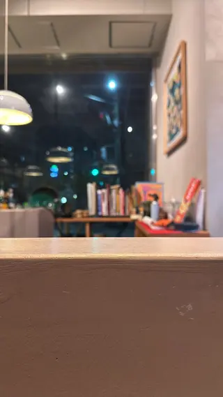 ネイル MITSUKI🪡 海外/個性派/ロングのネイルデザイン