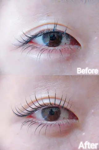 マツエク・マツパ Trip Salon Okuma所属・❤LEDまつぱ❤那覇 🅿️有、泉崎のマツエク・マツパデザイン