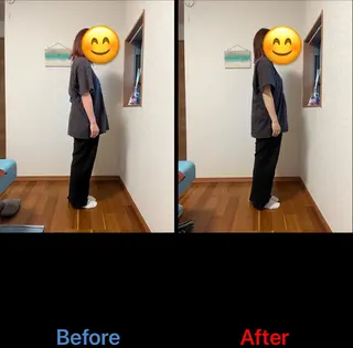 BODY CARE ALOHAのエステ・リラクイメージ