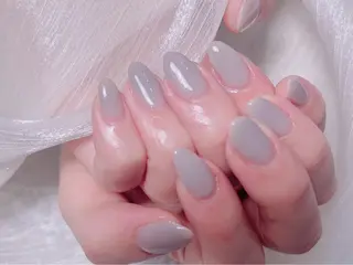 ネイル ネイルサロン KARIのネイルデザイン