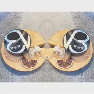 amitie【アミティエ】所属・✴︎✨北区　髪質改善 MIYA✨✴︎のヘアスタイル