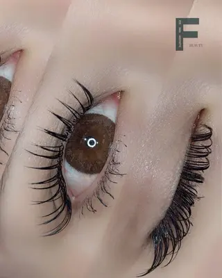 マツエク・マツパ アイアンド ネイルデイのエステ・リラクイメージ