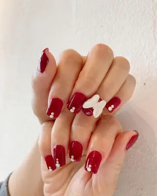 ネイル Lana nail所属・Lana nailのネイルデザイン