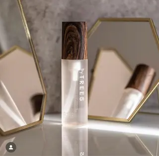 ミディアム カラー レイヤー専門家 ダブルカラー修のヘアスタイル